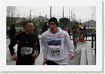 Bordeaux 25.03.07 3 182 * 512 x 341 * (38KB)